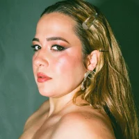 lindsay_taylorjoy Adlı Modelin Avatarı