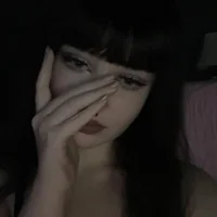 ludolovess profilbillede