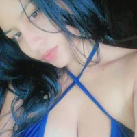monserrat_tits's Profile Pic