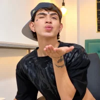 Imagem de avatar de logan_steel1908