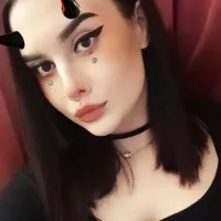 صورة الملف الشخصي لـ MillaMoreno