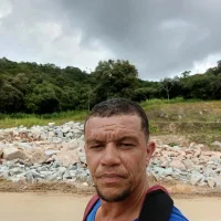 tornatudo's Profile Pic