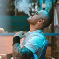 Imagem de avatar de JeanColleman