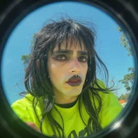 Foto del avatar de enacomida