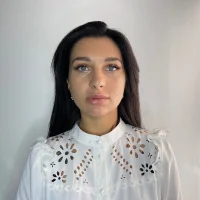 AmyHudsonn's profielfoto