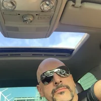 AlexxLoraxxs profilbillede