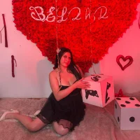 keileen_luna's Avatar Pic