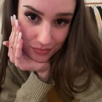 giannaTS webcam