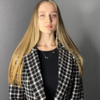 RexellaBryan's Profile Pic