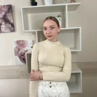Foto de perfil de ElgaCullimore