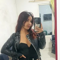 صورة الملف الشخصي لـ Stacy_Bell