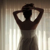 Foto do perfil de Theresa_Hunt