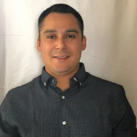 Foto del avatar de Necesitotrabajo