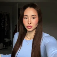 Фото профіля Coryella