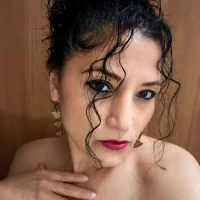 arianna_ros3 Avatarbild