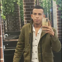 jxanhots profilbillede