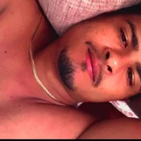 Mat034589's Profile Pic
