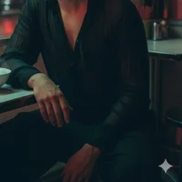 xORIENTx's Avatar Pic