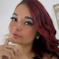 Avatar obrázek jesssie_lee