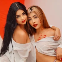 DiaNoireXXX Poză avatar