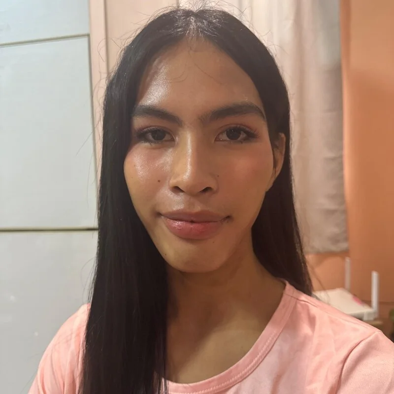 Janilla1818 profile photo