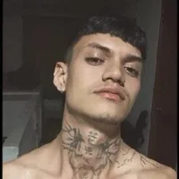 Photo de profil de destrozacucas5000mia