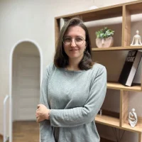 OraAspen Profilový obrázek