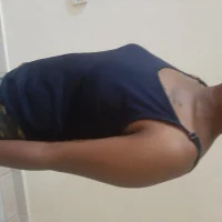 cupcake_28's Profile Pic