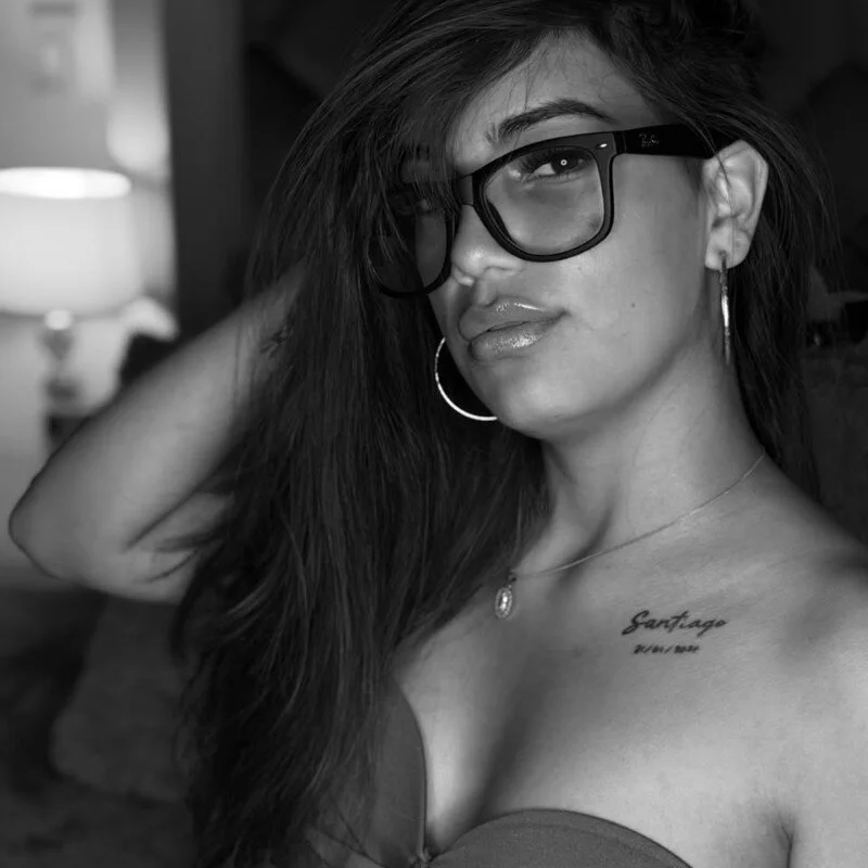 LilyyDream_ Stripchat profile image