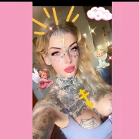 0rionM00n's Avatar Pic