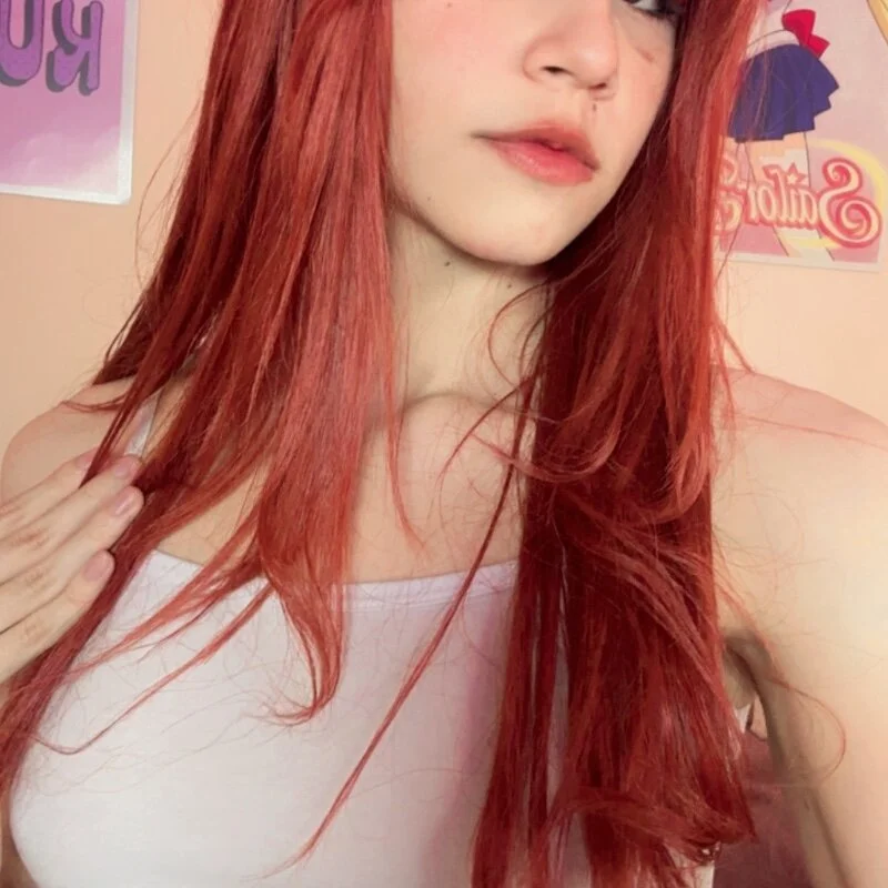 Sweett_Anny profile photo