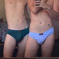 Devilboyzzz webcam model