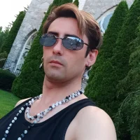 Magna_Scizor's Avatar Pic