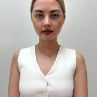 EarleneAcreman's Profile Pic