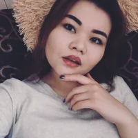 รูปโปรไฟล์ของ ZingRose