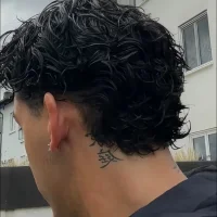 nonameXvlo