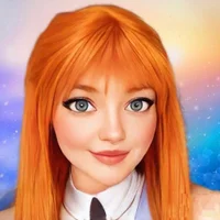 Gambar Profil Emilyrosetv