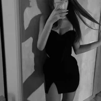 Sweet_xCouplen Avatar kuva