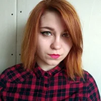 NorraR's Profile Pic