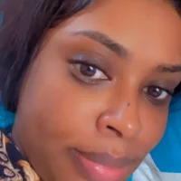 pretty_zii