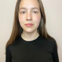 MorganSteven Profilový obrázek