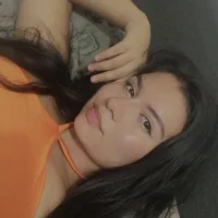 Foto desnuda XXX de candy19__