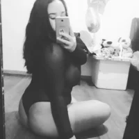 brisah11's Profile Pic