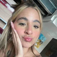 MissVelvet_'s Profile Pic
