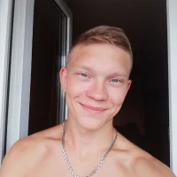 รูปโปรไฟล์ของ Juan__Pedro