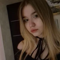 JudithPeach Avatarbild