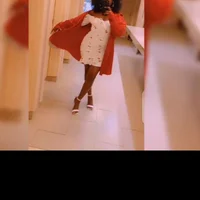 BlackSkinie's Profile Pic