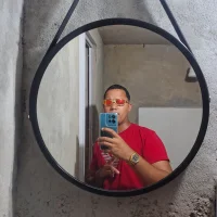 Ảnh Đại Diện Pauzdo321