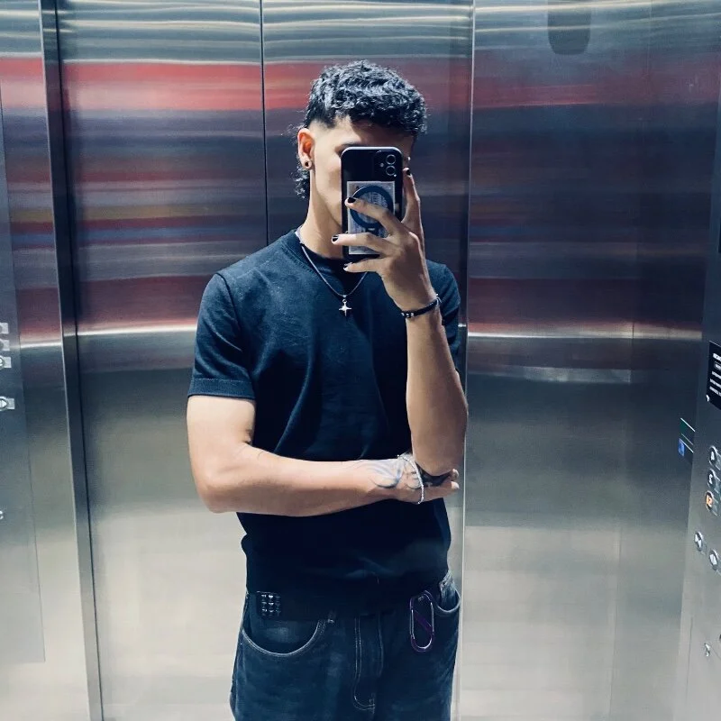 _realwav profile photo