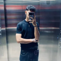_realwav Gambar Avatar